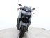Yamaha Xmax 300 X-MAX 300 (CZD 300-A) 5