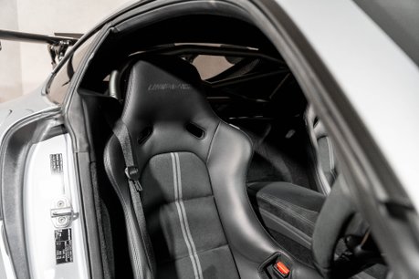 Mercedes-Benz Amg GT BLACK SERIES. NOW SOLD. SIMILAR REQUIRED. PLEASE CALL 01903 254800. 16