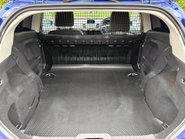 Ford Fiesta Sport TDCI - Heated Seats - No VAT 10