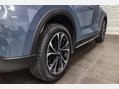 Mazda CX-5 2.0 e-SKYACTIV G MHEV Newground Euro 6 (s/s) 5dr 67