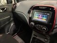 Renault Captur 1.3 TCe ENERGY S Edition Euro 6 (s/s) 5dr 39