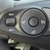 Vauxhall Corsa 1.2 Turbo GS 5dr 30