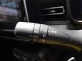 Suzuki Ignis 1.2 Dualjet MHEV SZ-T CVT Euro 6 (s/s) 5dr 23