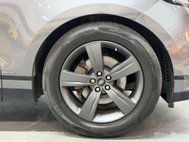 Land Rover Range Rover Velar 2.0 D240 R-Dynamic S SUV 5dr Diesel Auto 4WD Euro 6 (s/s) (240 ps) 23