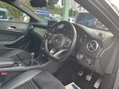 Mercedes-Benz GLA 2.1 GLA200d AMG Line Euro 6 (s/s) 5dr 31