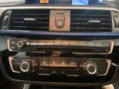 BMW 1 Series 2.0 120d xDrive M Sport Auto 4WD 5dr 23