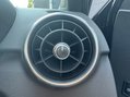 Audi A1 SPORTBACK TFSI S LINE 49