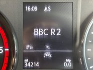 Volkswagen Crafter CR35 Startline 140 ps Tdi Utility Cab Tipper - Air Con & Sat Nav 38
