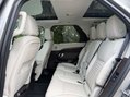 Land Rover Discovery 3.0 Discovery HSE TD6 Auto 4WD 5dr 25