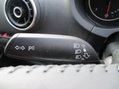 Audi A3 2.0 TDI SE Euro 6 (s/s) 3dr 29