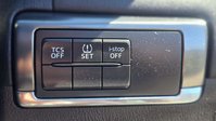 Mazda CX-5 2.2 SKYACTIV-D Sport Nav SUV 5dr Diesel Auto 4WD Euro 6 (s/s) (175 ps) 21