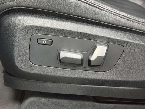BMW X5 3.0 45e 24kWh xLine SUV 5dr Petrol Plug-in Hybrid Auto xDrive Euro 6 (s/s) 38