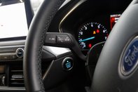 Ford Focus TITANIUM 16