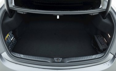 Mercedes-Benz C Class C63 S Night Edition 31