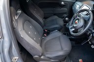 Abarth 595 1.4 595 3dr 20