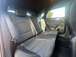 Kia Pro Ceed 1.5 T-GDi GT-Line Shooting Brake 5dr Petrol Manual Euro 6 (s/s) (158 bhp) 16