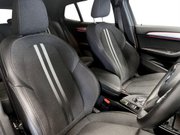 BMW X2 1.5 25e 10kWh M Sport SUV 5dr Petrol Plug-in Hybrid Auto xDrive Euro 6 (s/s 11