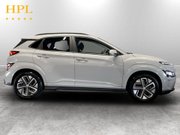 Hyundai KONA 39kWh Premium SUV 5dr Electric Auto (10.5kW Charger) (136 ps) 8