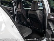 Ford Focus 2.0 Focus ST EcoBlue 5dr 18