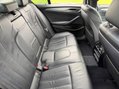 BMW 5 Series 2.0 520d M Sport Auto Euro 6 (s/s) 4dr 39
