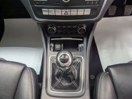 Mercedes-Benz GLA 1.6 GLA 200 Sport 5dr 58