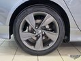 Vauxhall Insignia 1.5i Turbo GPF SRi VX Line Nav Grand Sport Euro 6 (s/s) 5dr 69