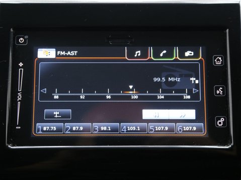 Suzuki Swift 1.2 Dualjet MHEV SZ-L Euro 6 (s/s) 5dr 16