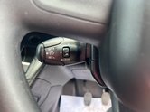 Citroen Berlingo SWB L1H1 Low Roof Enterprise Professional Ply Sensors EURO 6 NO VAT 33