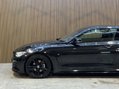 BMW 4 Series 2.0 420d M Sport Auto 2dr 31