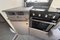 Chausson 720 28