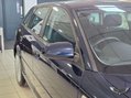 Audi A3 2.0 TDI SE Sportback 5dr 20