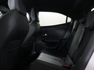 Vauxhall Mokka SRI PREMIUM 41