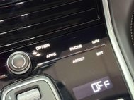 Porsche Panamera 4.0T V8 GTS Sport Turismo 5dr Petrol PDK 4WD Euro 6 (s/s) (460 ps) 61