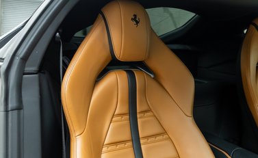 Ferrari 812 Superfast 16