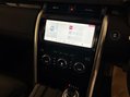 Land Rover Discovery 3.0 TD V6 HSE Auto 4WD Euro 6 (s/s) 5dr 22