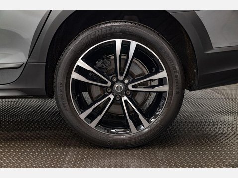 Volvo V90 2.0 D5 PowerPulse Auto AWD Euro 6 (s/s) 5dr 10