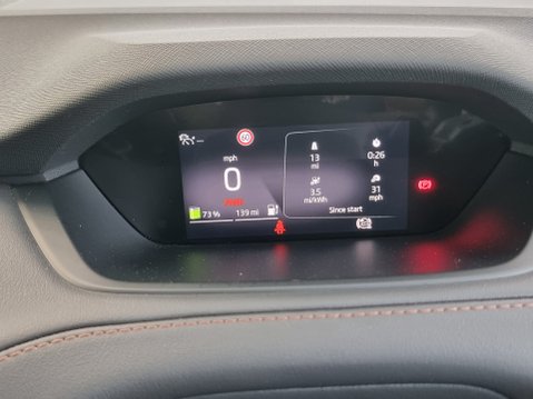 Skoda Enyaq 60 42