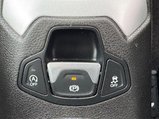 Jeep Renegade 1.4T MultiAirII Limited Euro 6 (s/s) 5dr 29