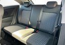 Vauxhall Corsa 1.4 SE 3dr Auto 30