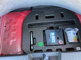 Vauxhall Viva 1.0 Viva SE 5dr 44