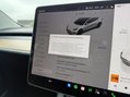Tesla Model 3 (Dual Motor) Long Range Saloon 4dr Electric Auto 4WDE (346 ps) 40