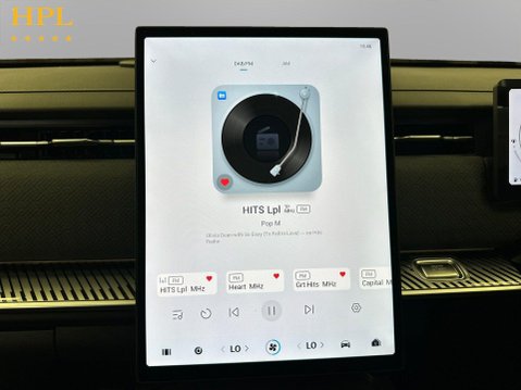 JAECOO 7 1.6T Deluxe SUV 5dr Petrol DCT Euro 6 (s/s) (147 ps) Air Con - Bluetooth - 19