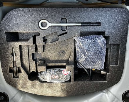 Fiat 500 1.0 500 Lounge MHEV 3dr 59