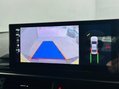 Audi A4 1.4 TFSI Black Edition Euro 6 (s/s) 4dr 11