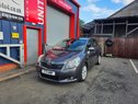 Toyota Verso TR D-CAT