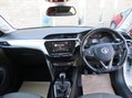 Vauxhall Corsa 1.2 Turbo SE Premium Euro 6 (s/s) 5dr 14