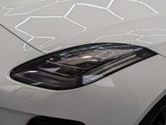 Jaguar F-Type 3.0 F-Type V6 R-Dynamic Auto 3dr 29