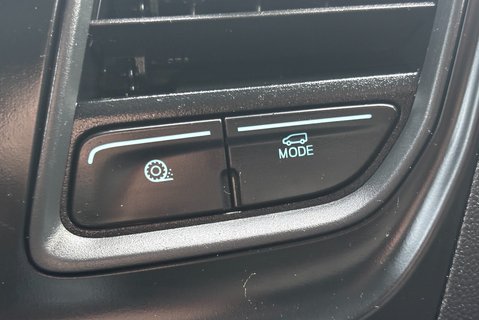 Ford Transit 350 Rwd L2 H2 130 ps Panel Van - Air Con / Rear Sensors 41