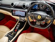 Ferrari Portofino 3.9 Portofino Semi-Auto 2dr 25