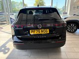 Volkswagen Tiguan 1.5 eTSI MHEV Match DSG Euro 6 (s/s) 5dr 5